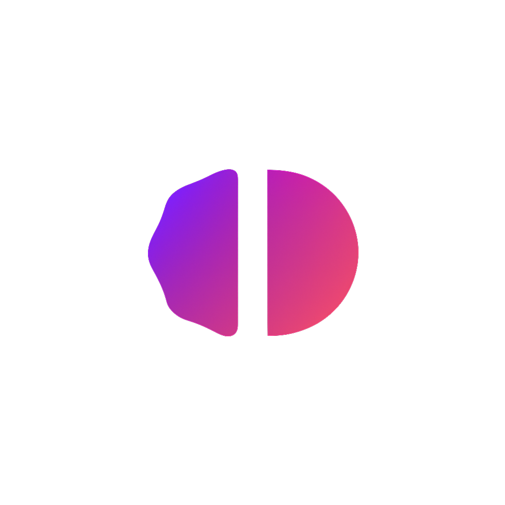 Just Commit Logo